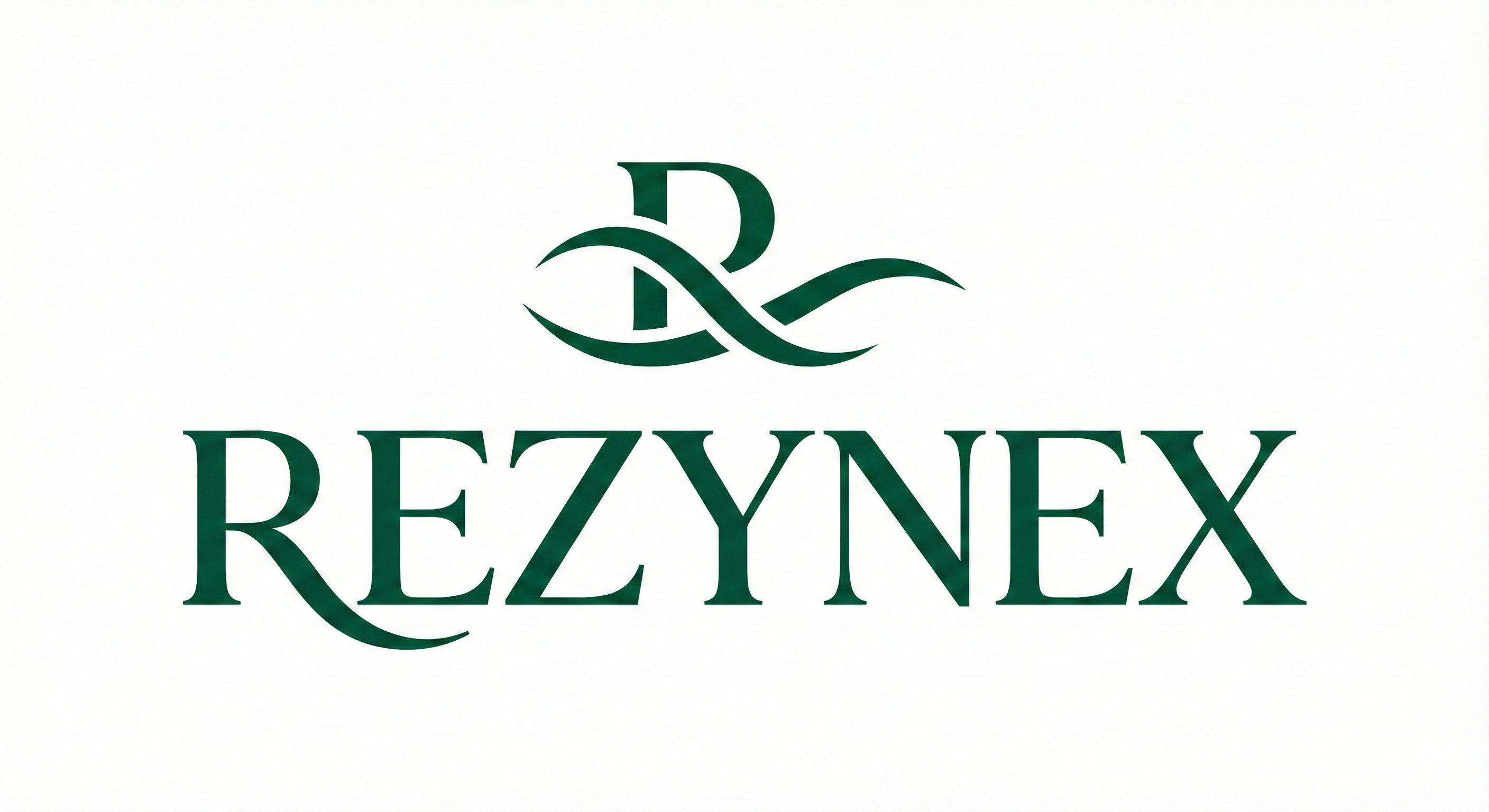Rezynex