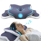 Rezynex Cervical Pillow