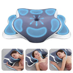 Rezynex Cervical Pillow
