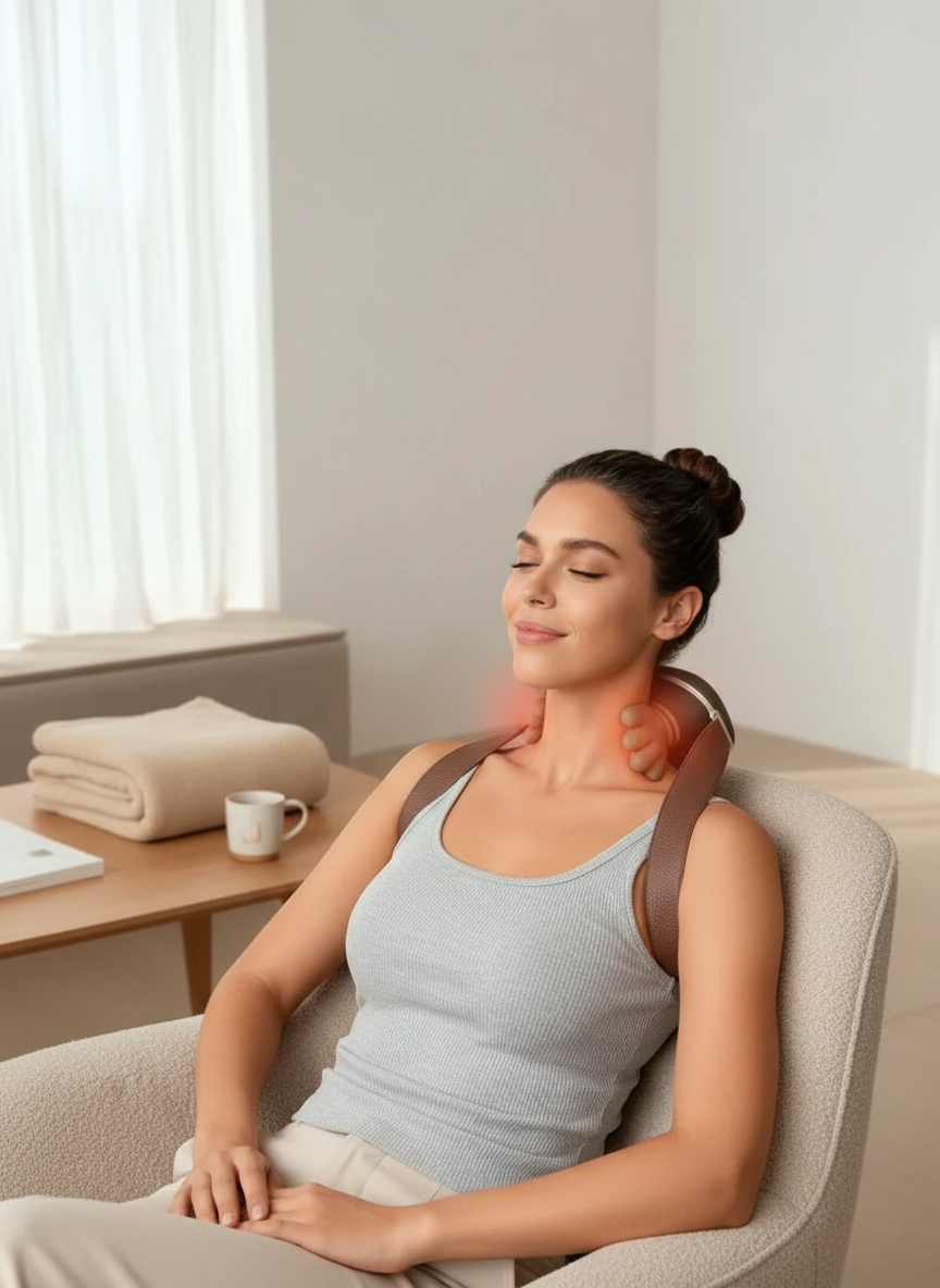 Forge AI Generated Image