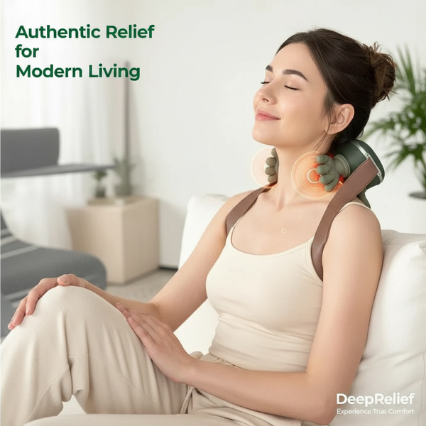 Jessica P. review photo