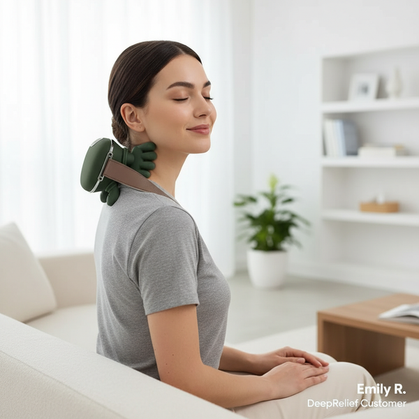 Emily R. review photo