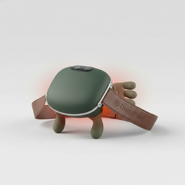 Forge AI Generated Image