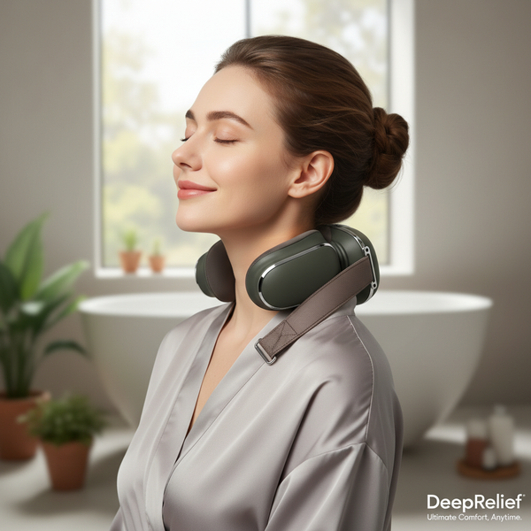 Forge AI Generated Image