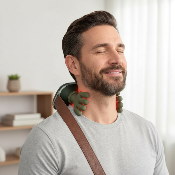 David K. review photo