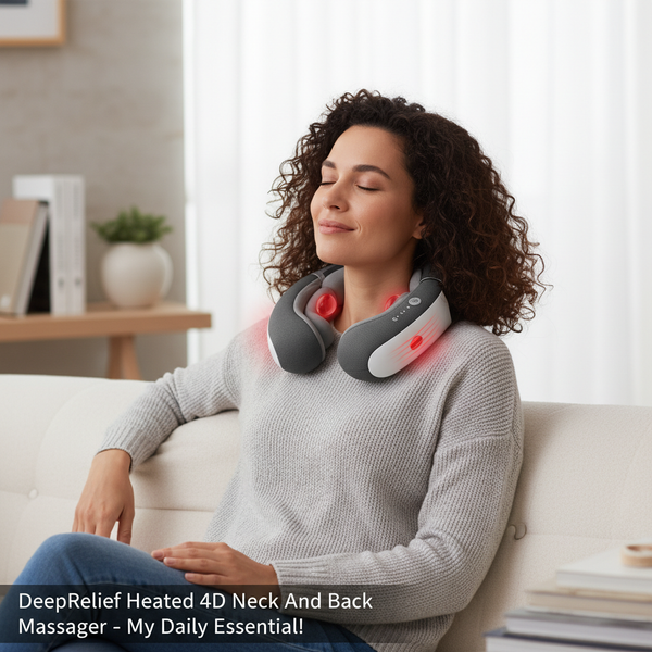 Olivia M. review photo