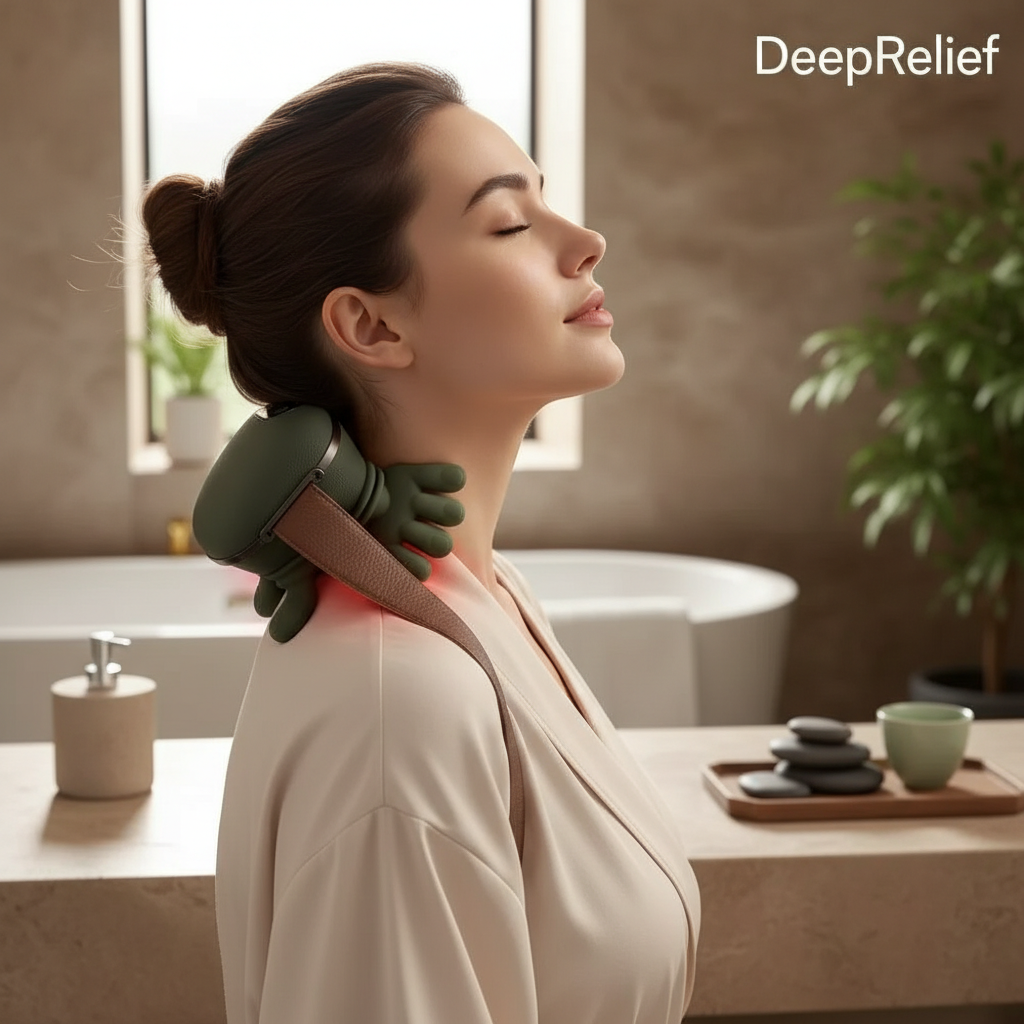 Forge AI Generated Image